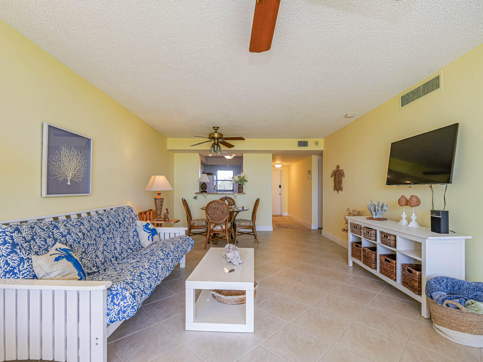 3200 N Highway A1a 104 Property Photo 8