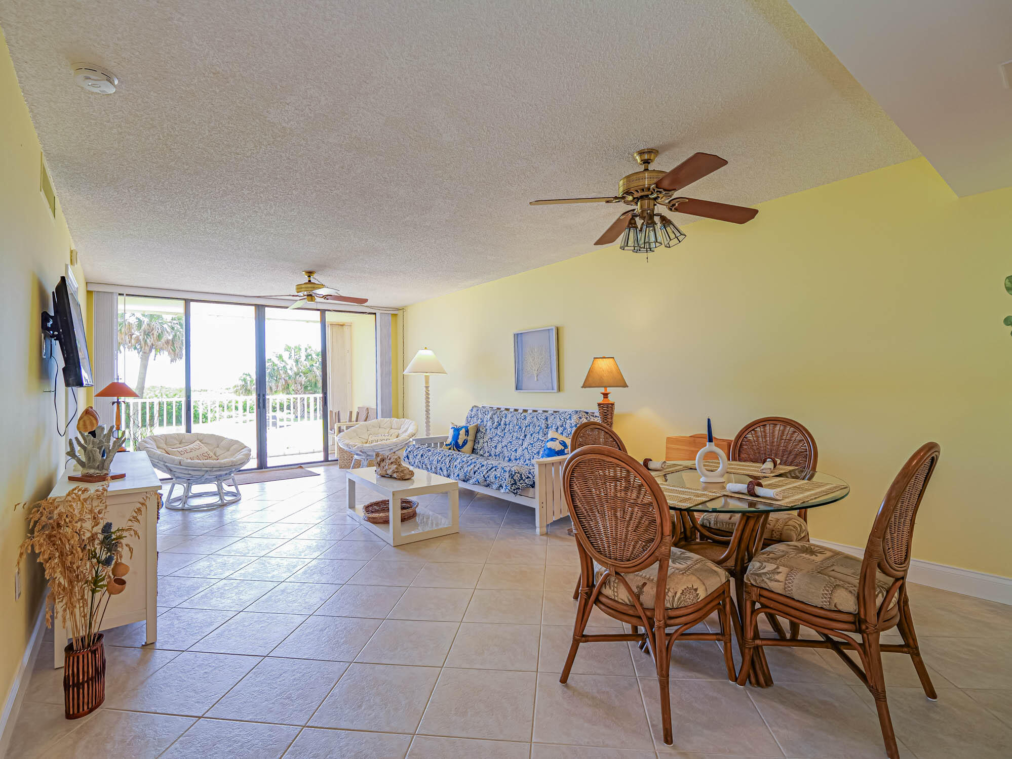 3200 N Highway A1a 104 Property Photo 13