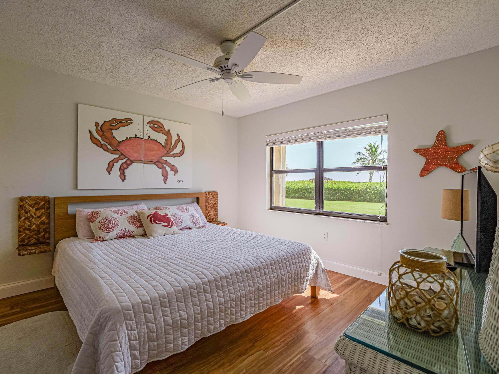 3200 N Highway A1a 104 Property Photo 14