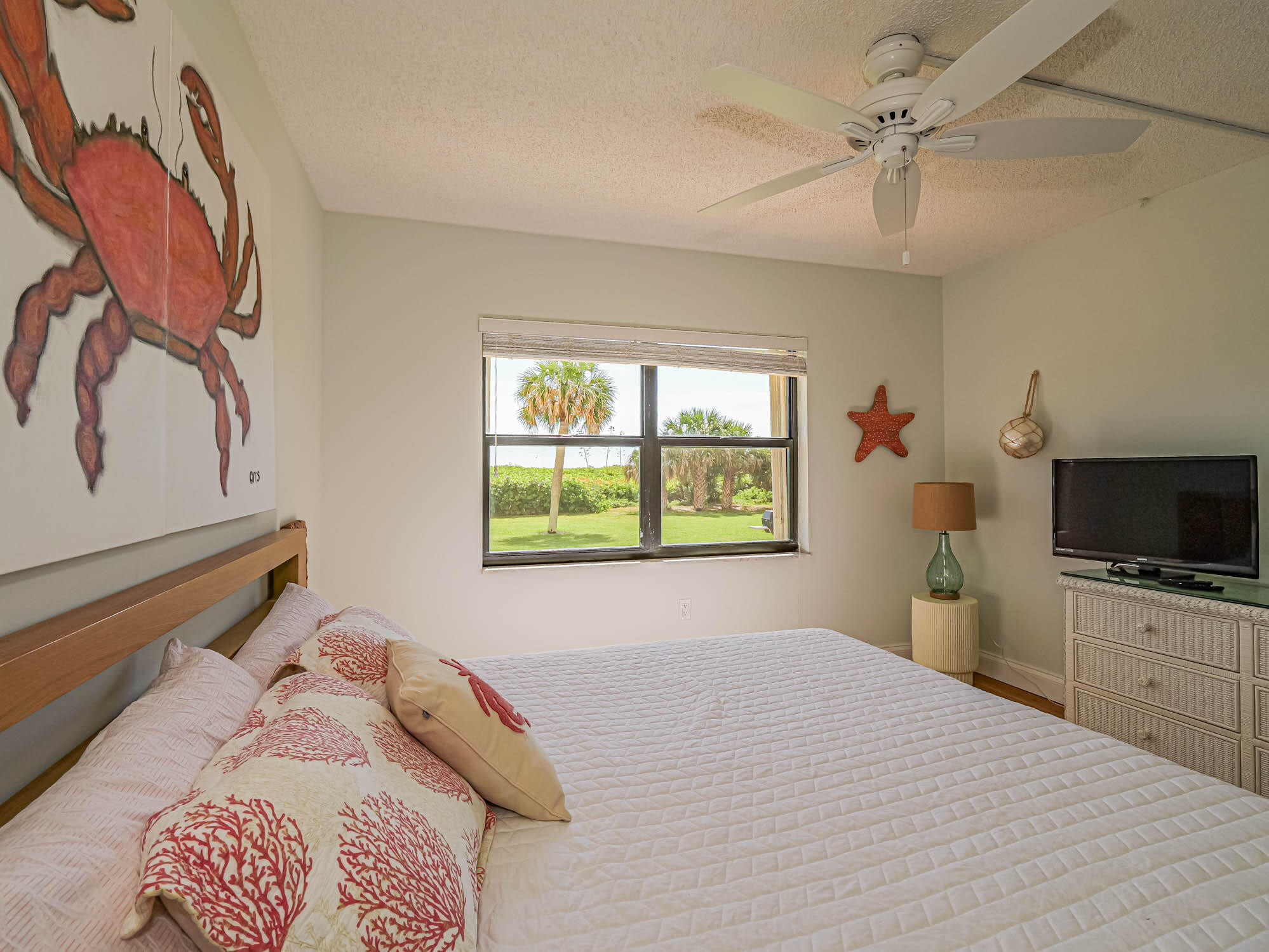 3200 N Highway A1a 104 Property Photo 15