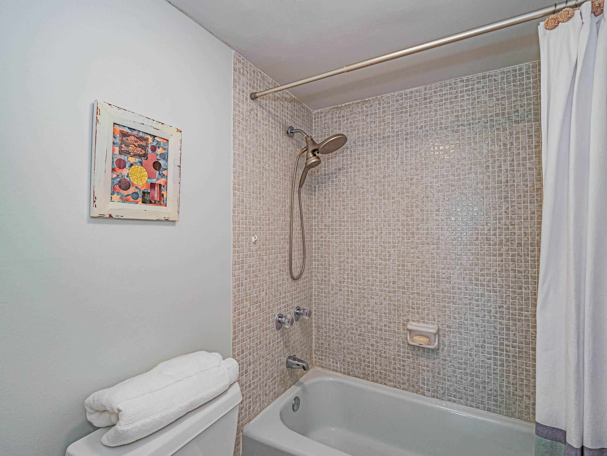 3200 N Highway A1a 104 Property Photo 17