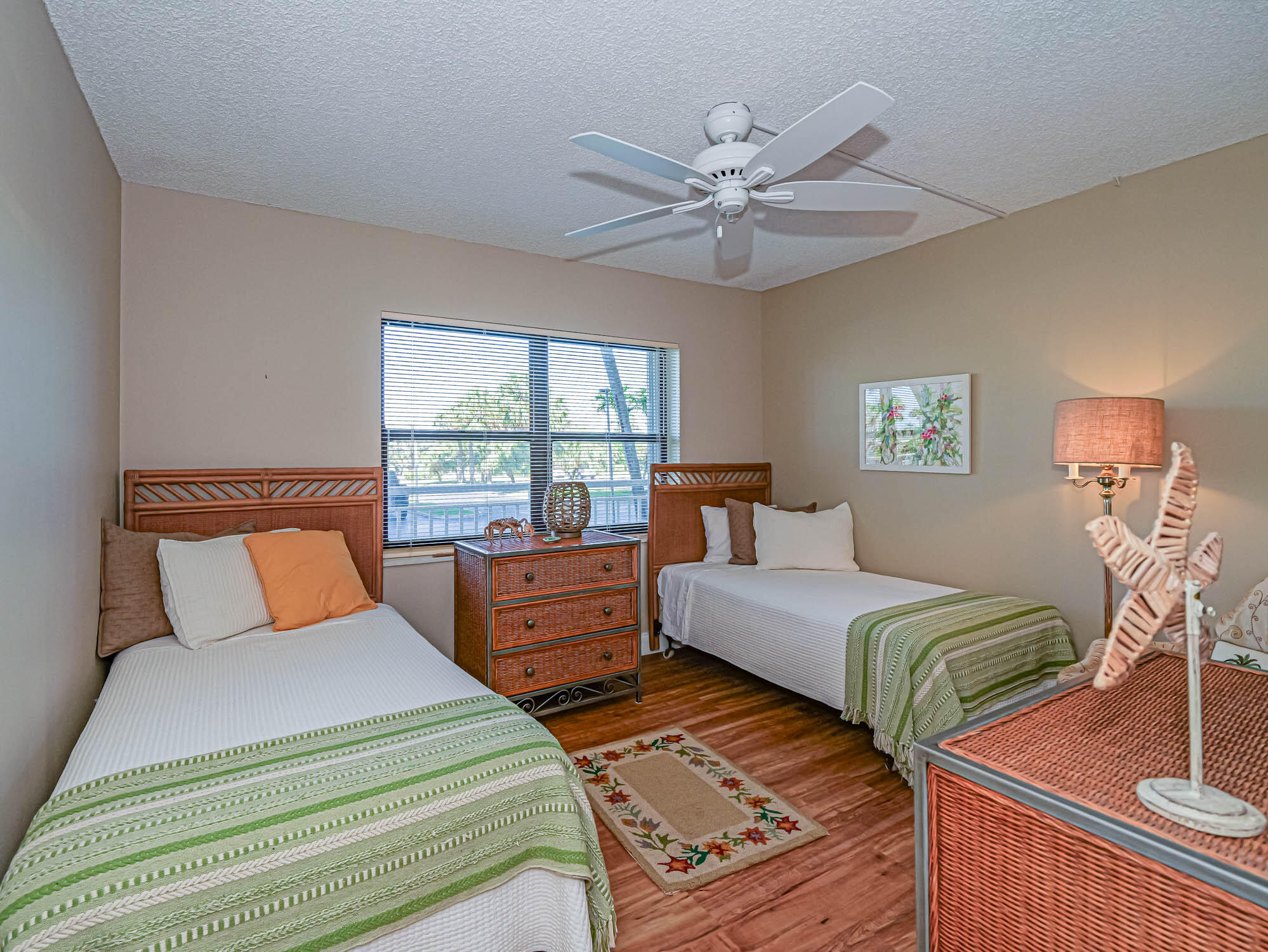 3200 N Highway A1a 104 Property Photo 18