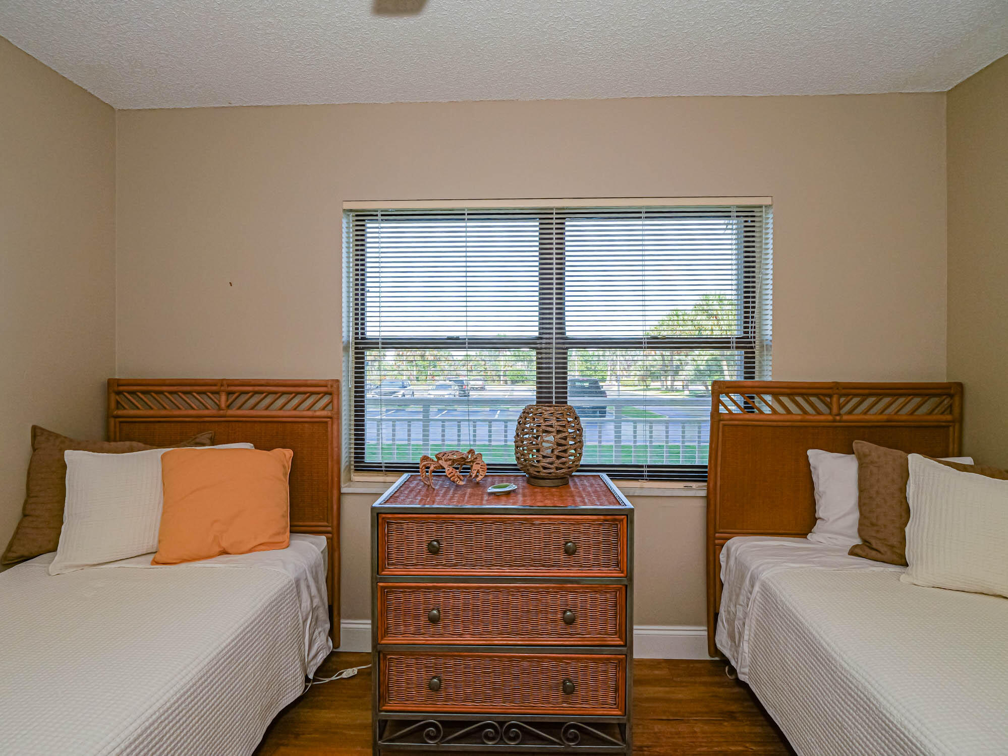 3200 N Highway A1a 104 Property Photo 19