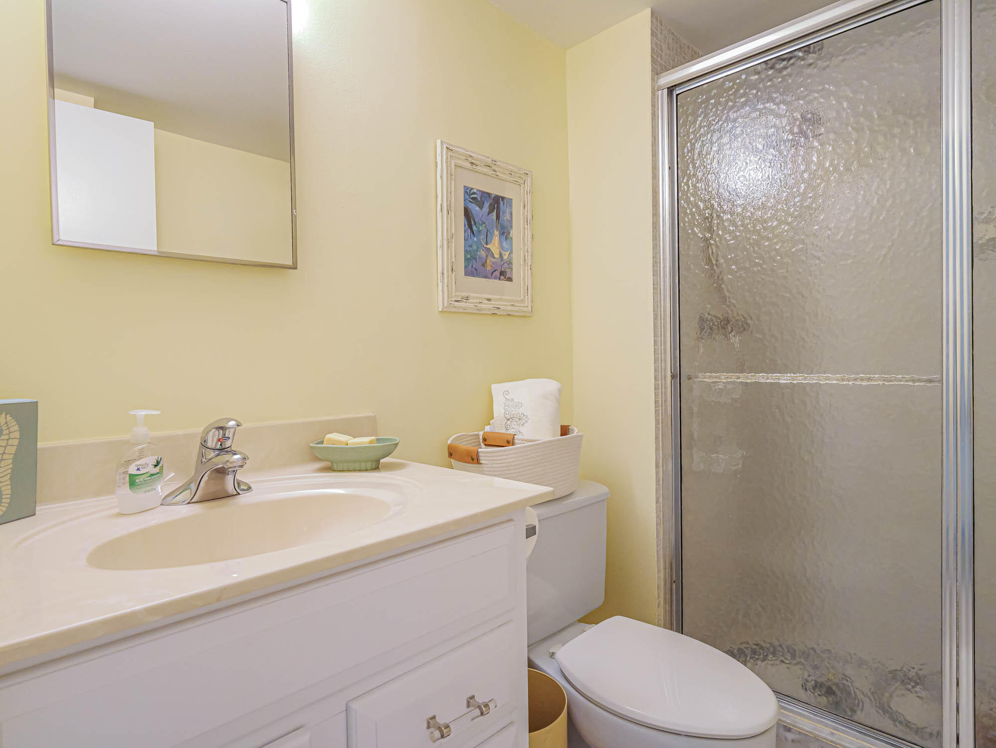 3200 N Highway A1a 104 Property Photo 20