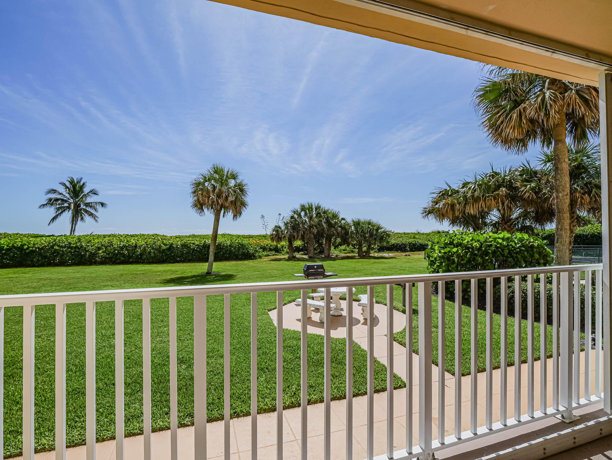 3200 N Highway A1a 104 Property Photo 21