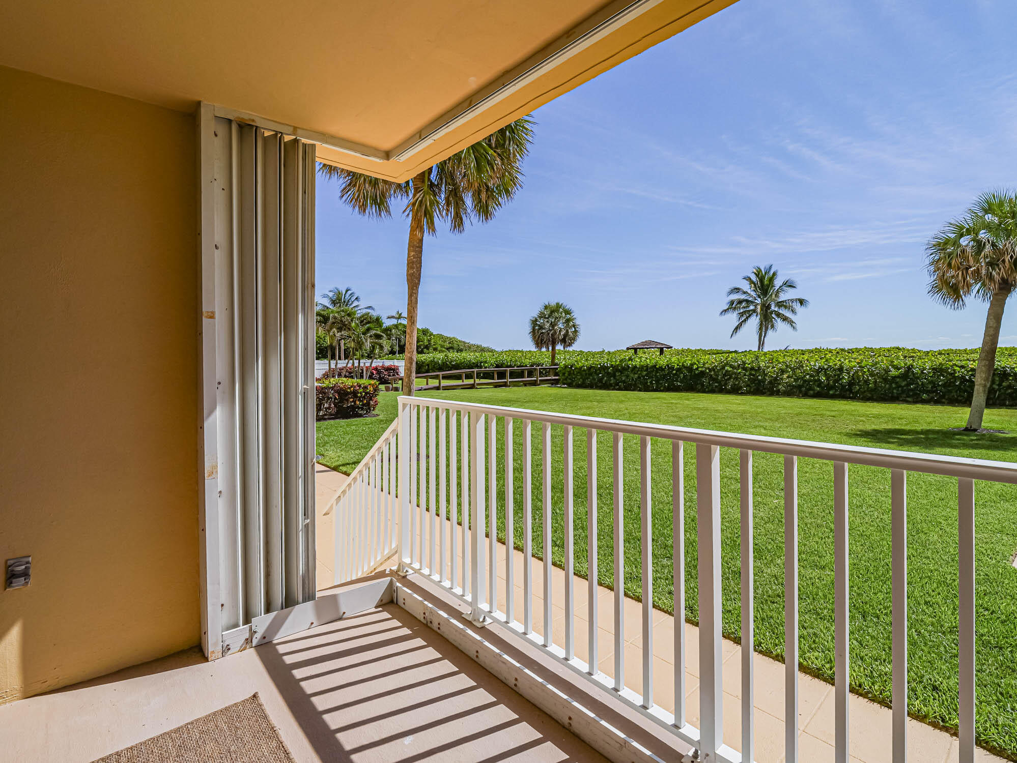 3200 N Highway A1a 104 Property Photo 22
