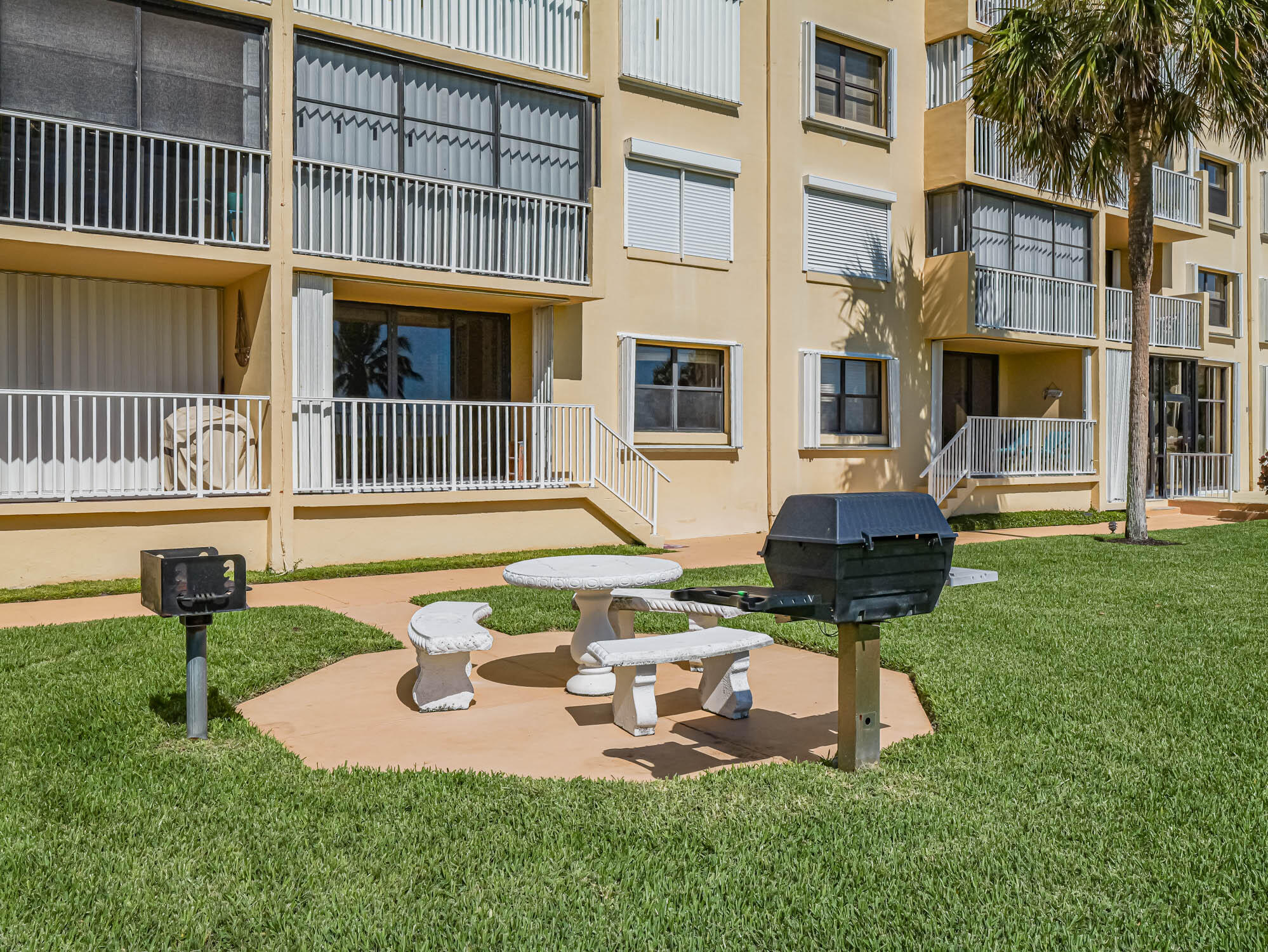 3200 N Highway A1a 104 Property Photo 23