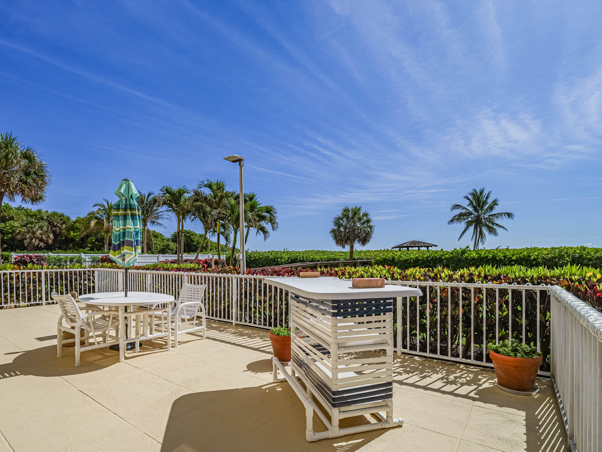 3200 N Highway A1a 104 Property Photo 25