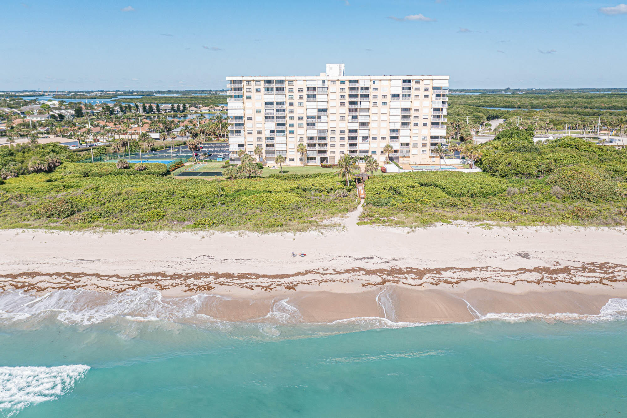 3200 N Highway A1a 104 Property Photo 26