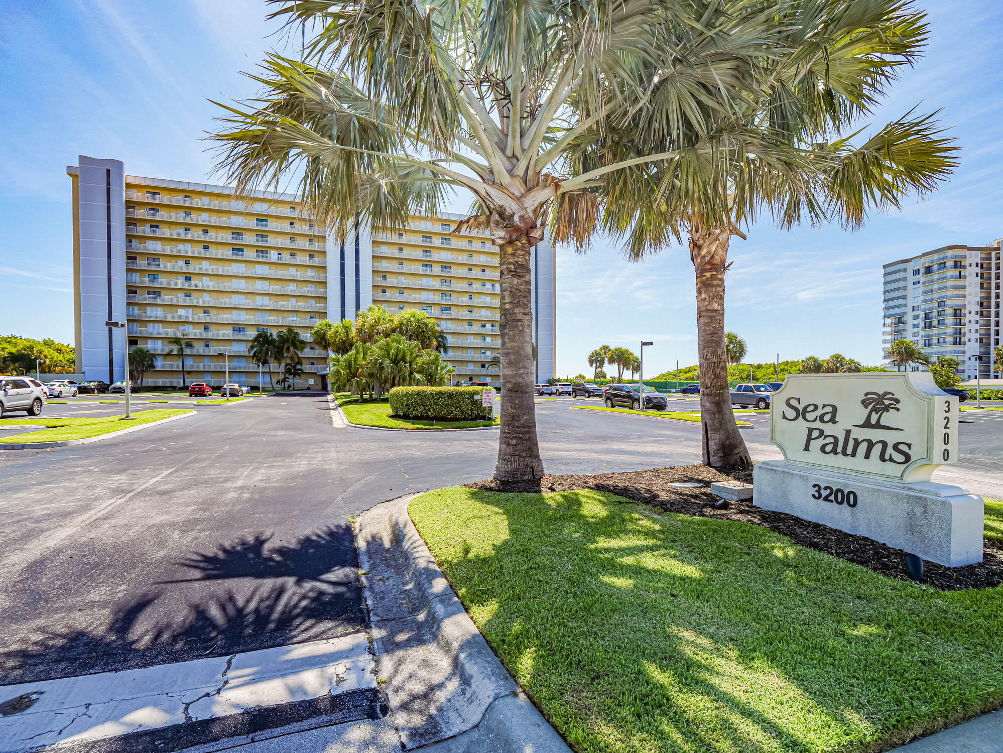 3200 N Highway A1a 104 Property Photo 28