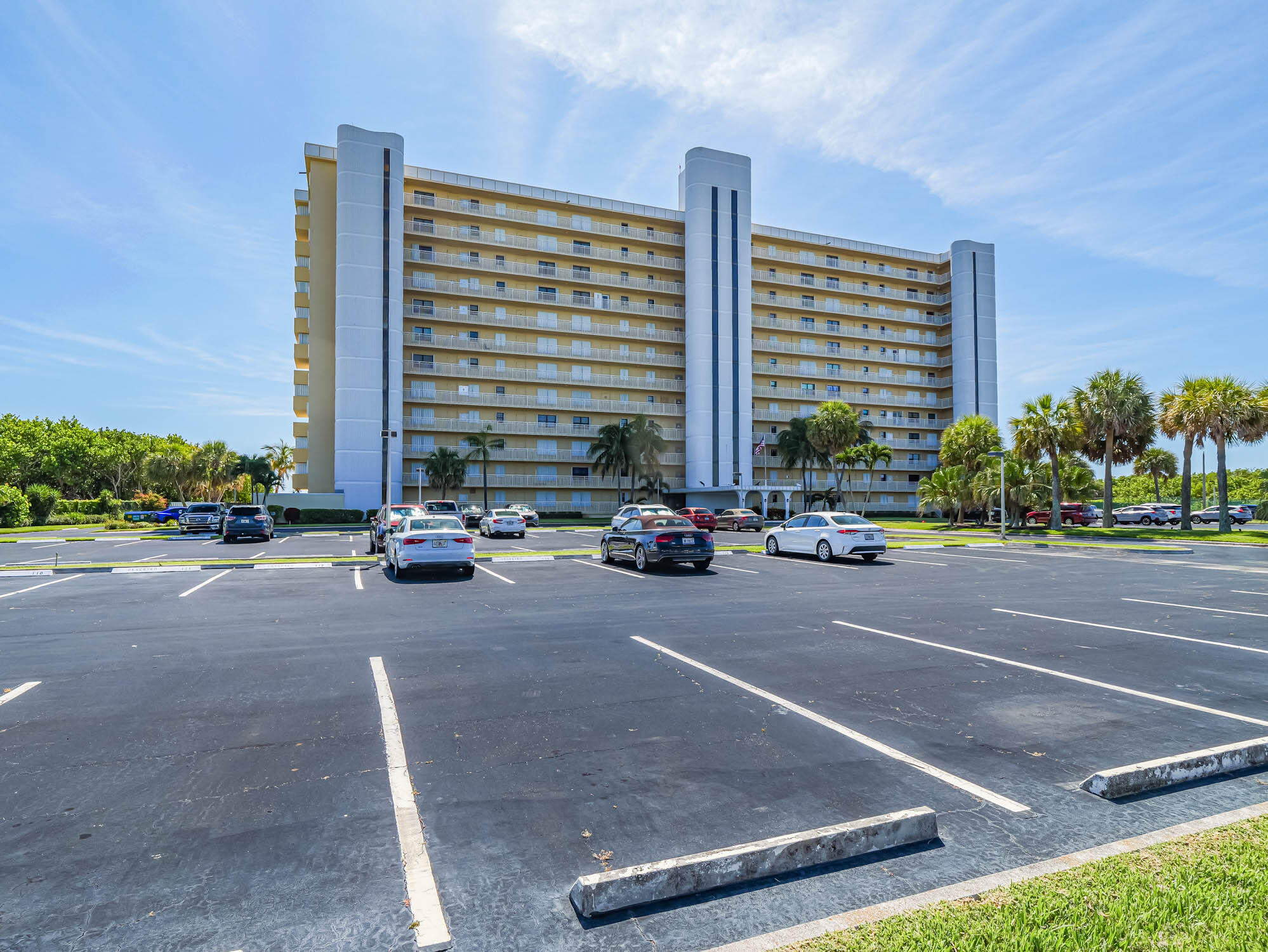 3200 N Highway A1a 104 Property Photo 29