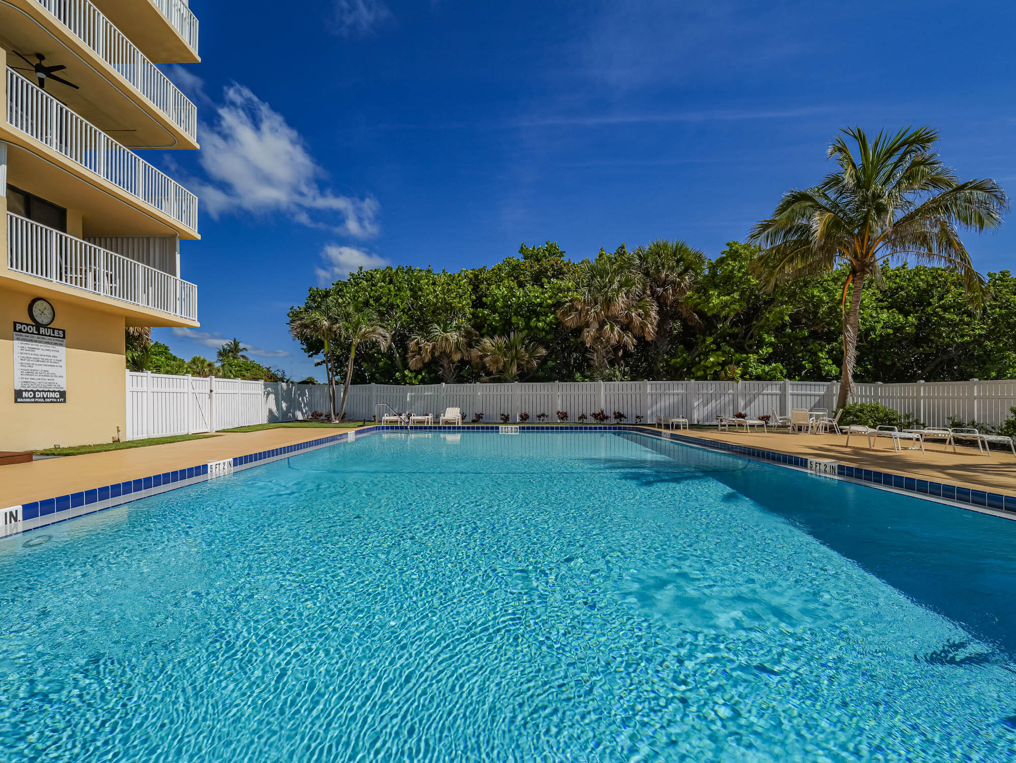 3200 N Highway A1a 104 Property Photo 31