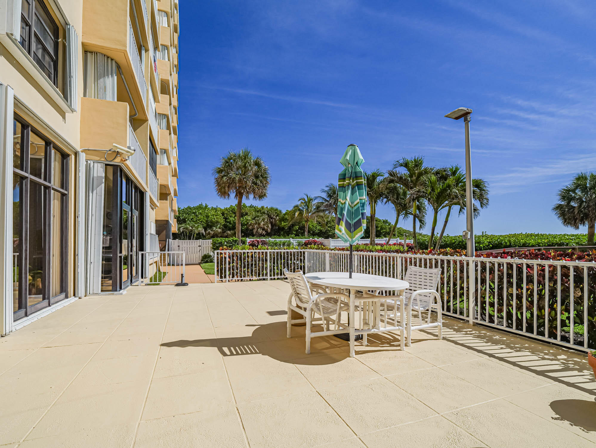 3200 N Highway A1a 104 Property Photo 33
