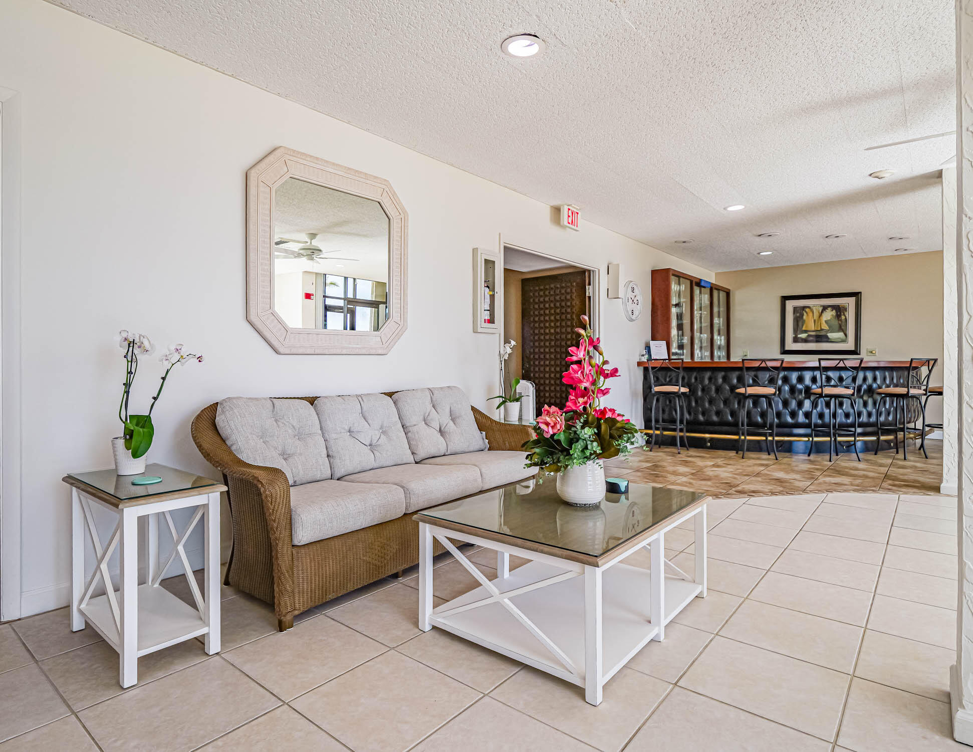3200 N Highway A1a 104 Property Photo 34
