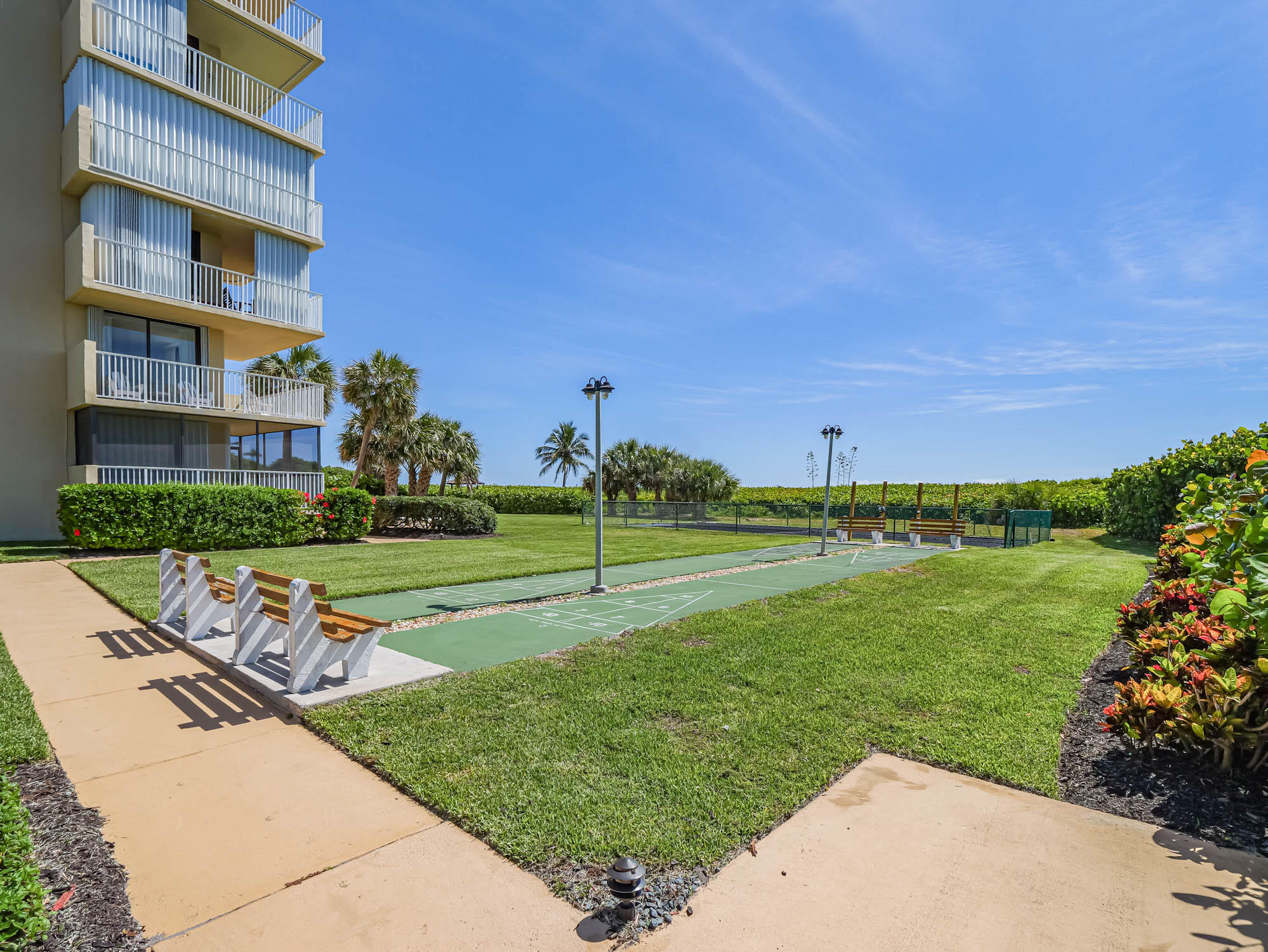 3200 N Highway A1a 104 Property Photo 38