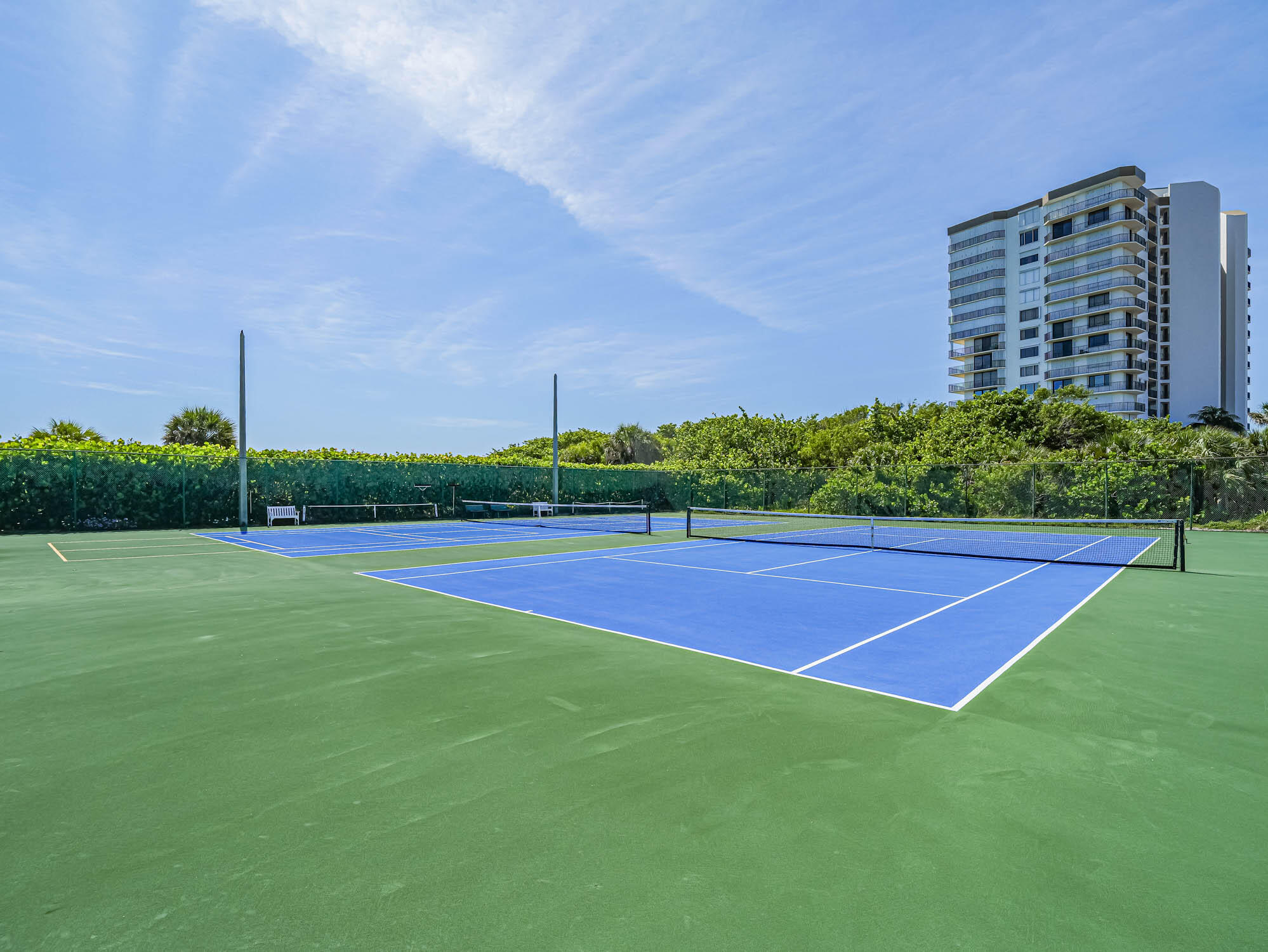 3200 N Highway A1a 104 Property Photo 39