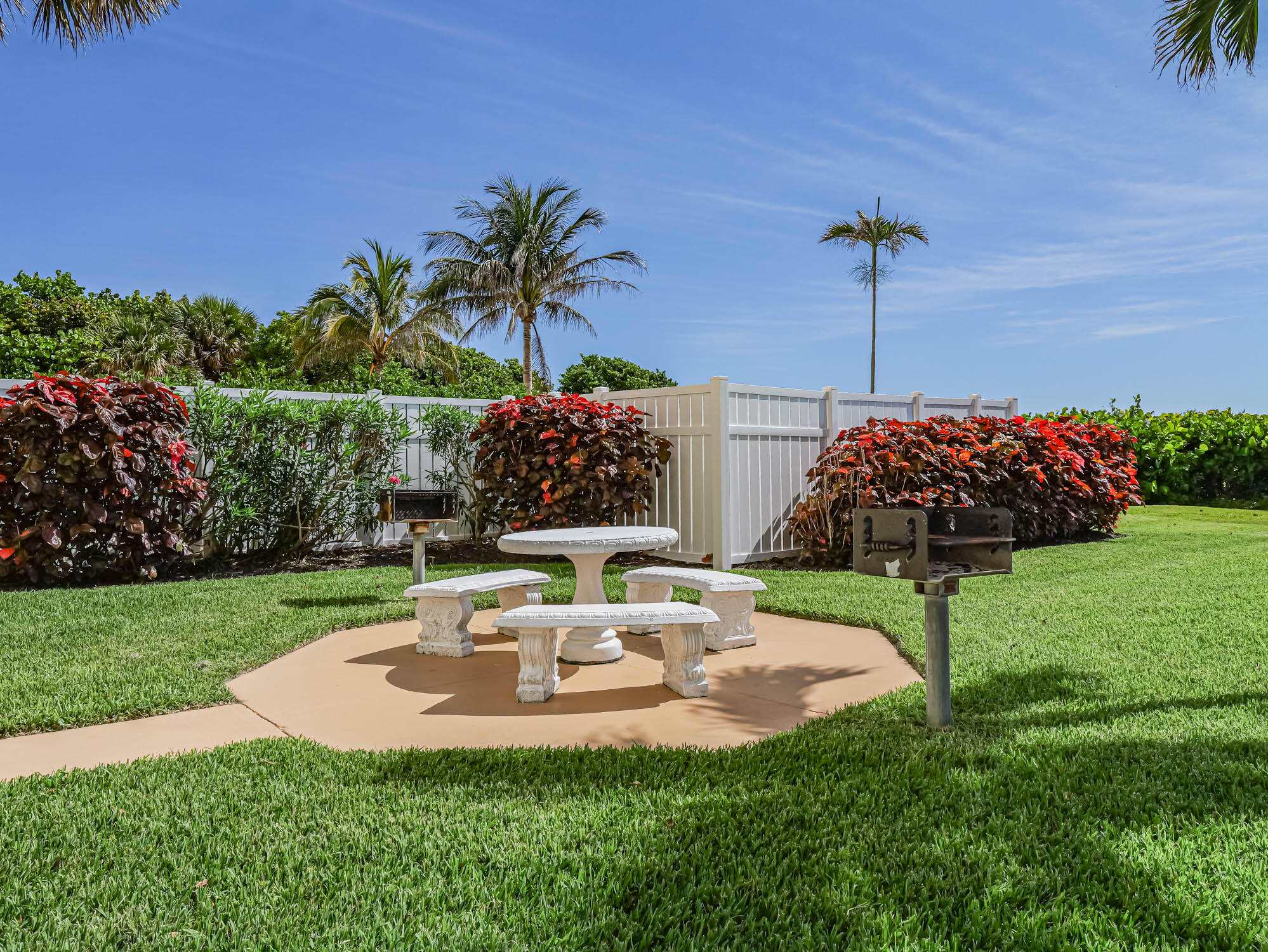 3200 N Highway A1a 104 Property Photo 40