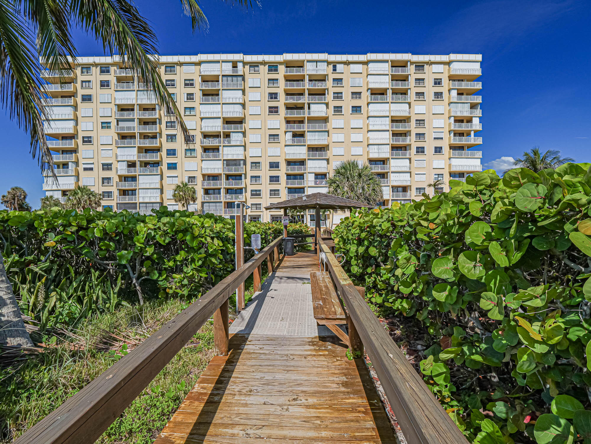 3200 N Highway A1a 104 Property Photo 41