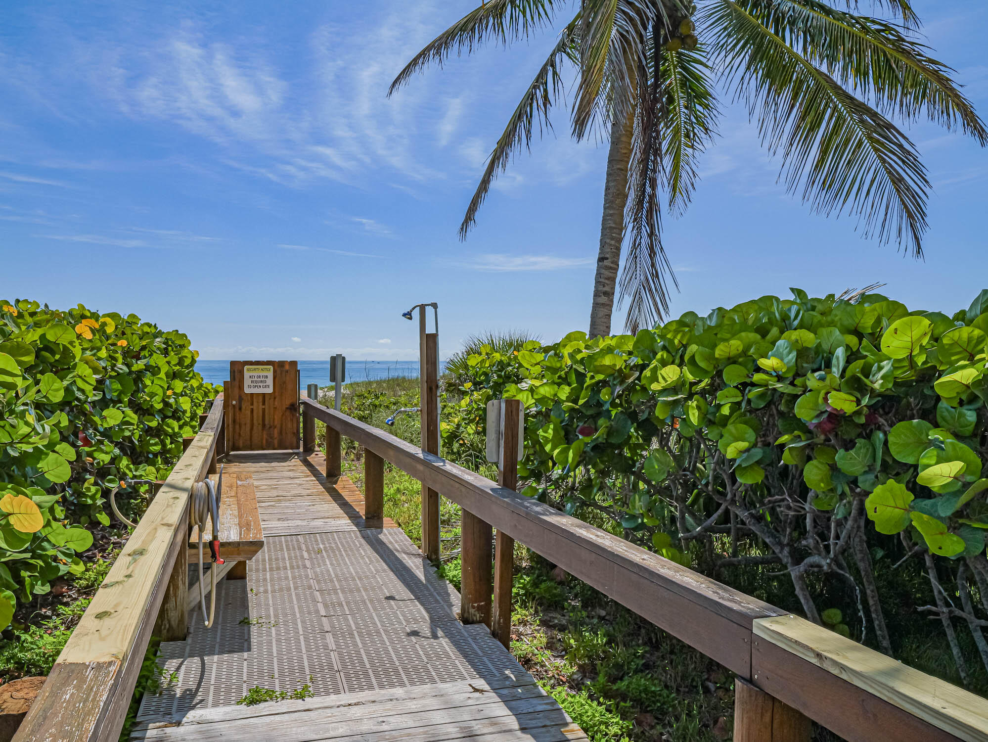 3200 N Highway A1a 104 Property Photo 43