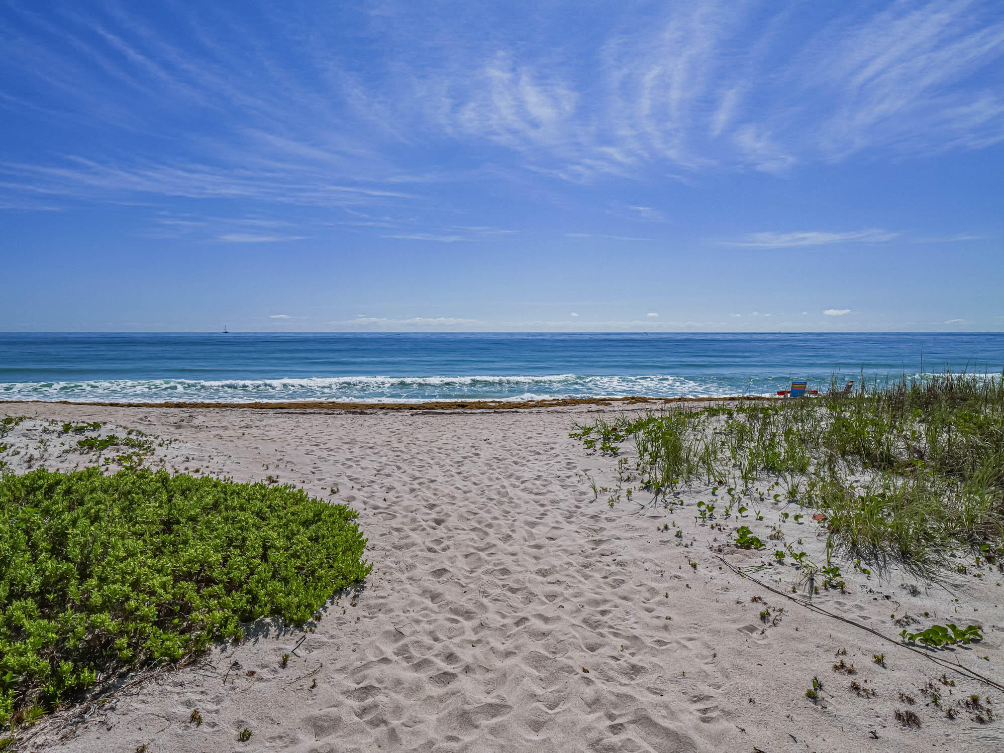 3200 N Highway A1a 104 Property Photo 44