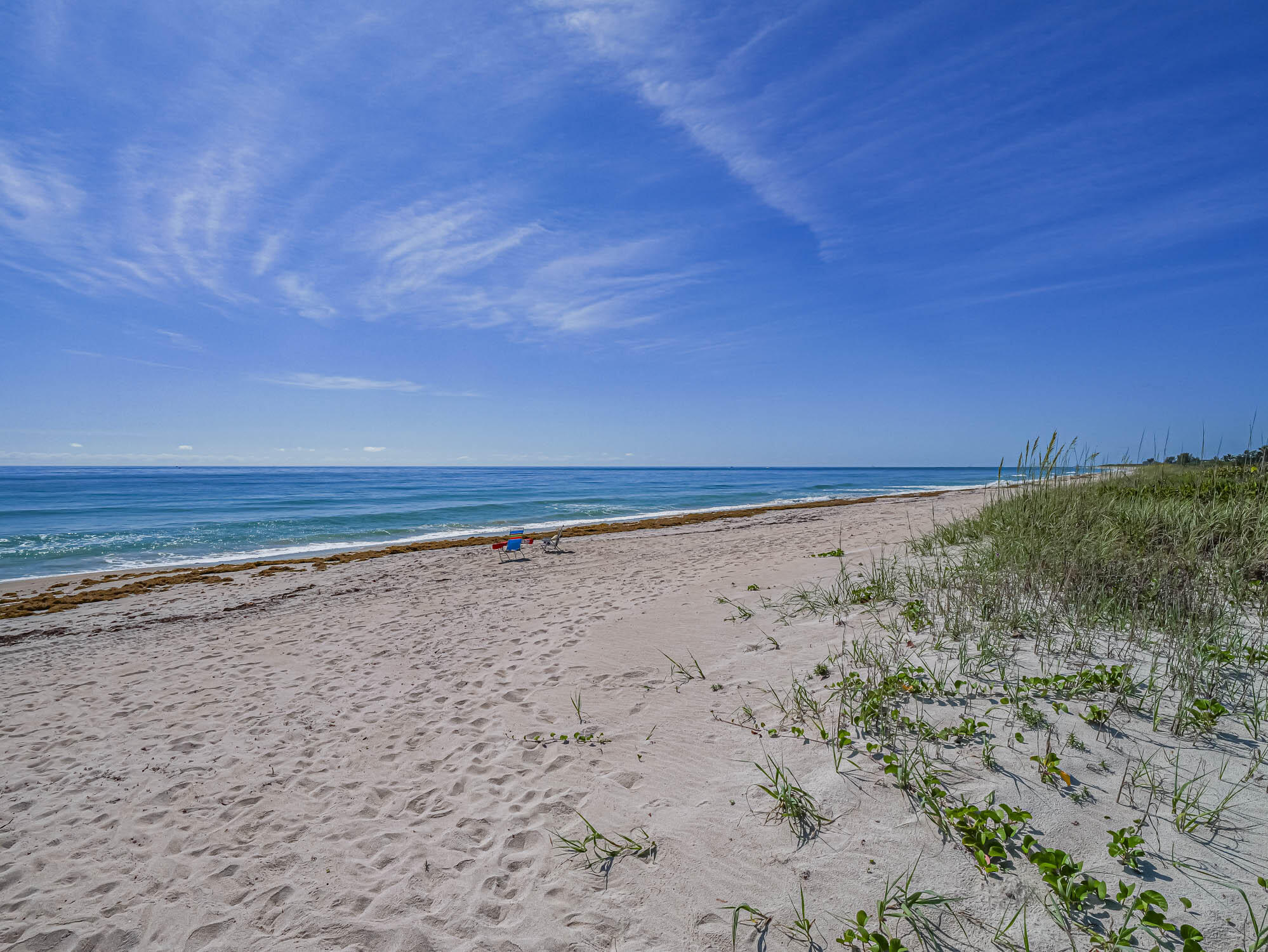 3200 N Highway A1a 104 Property Photo 45