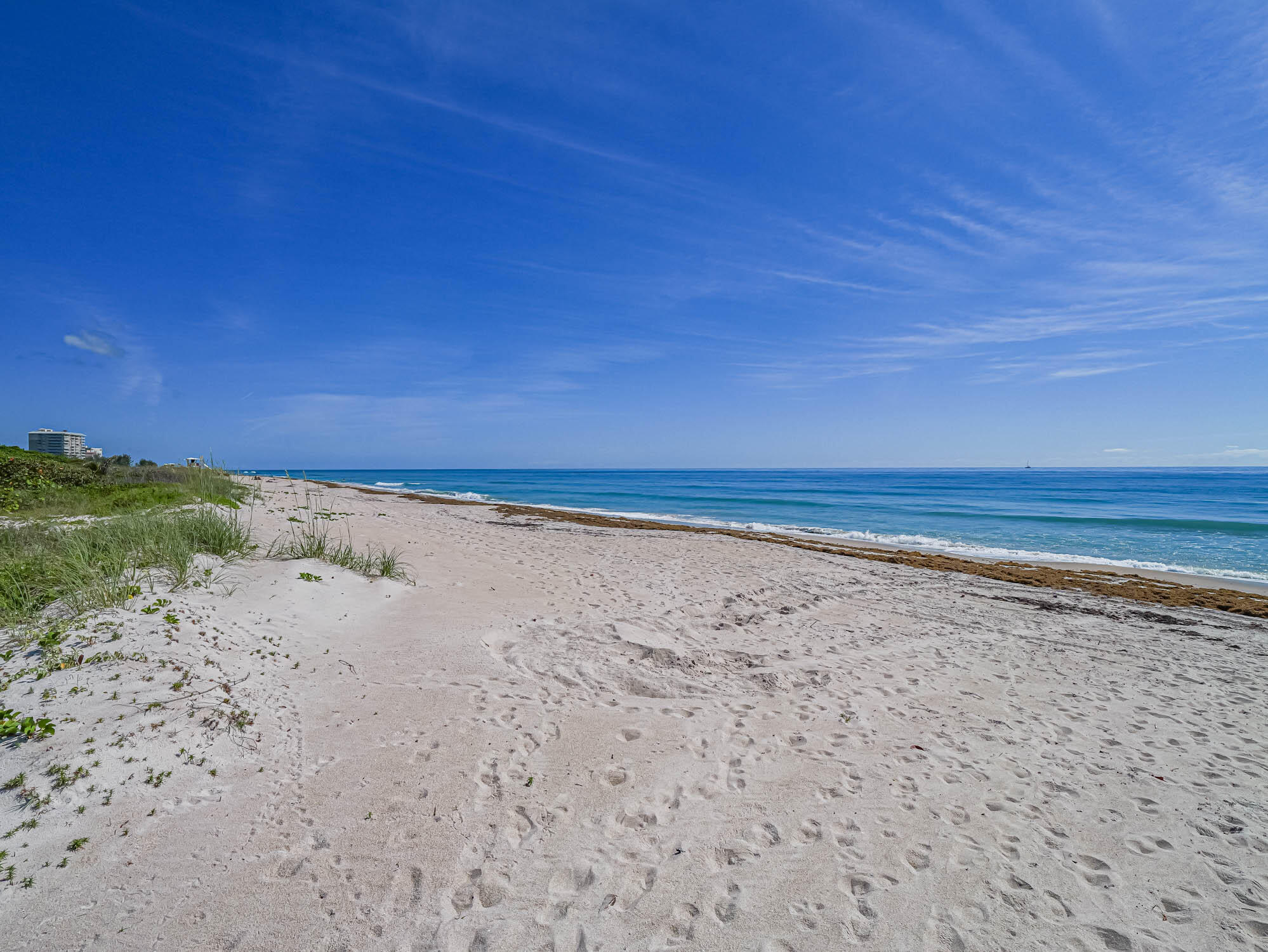 3200 N Highway A1a 104 Property Photo 46