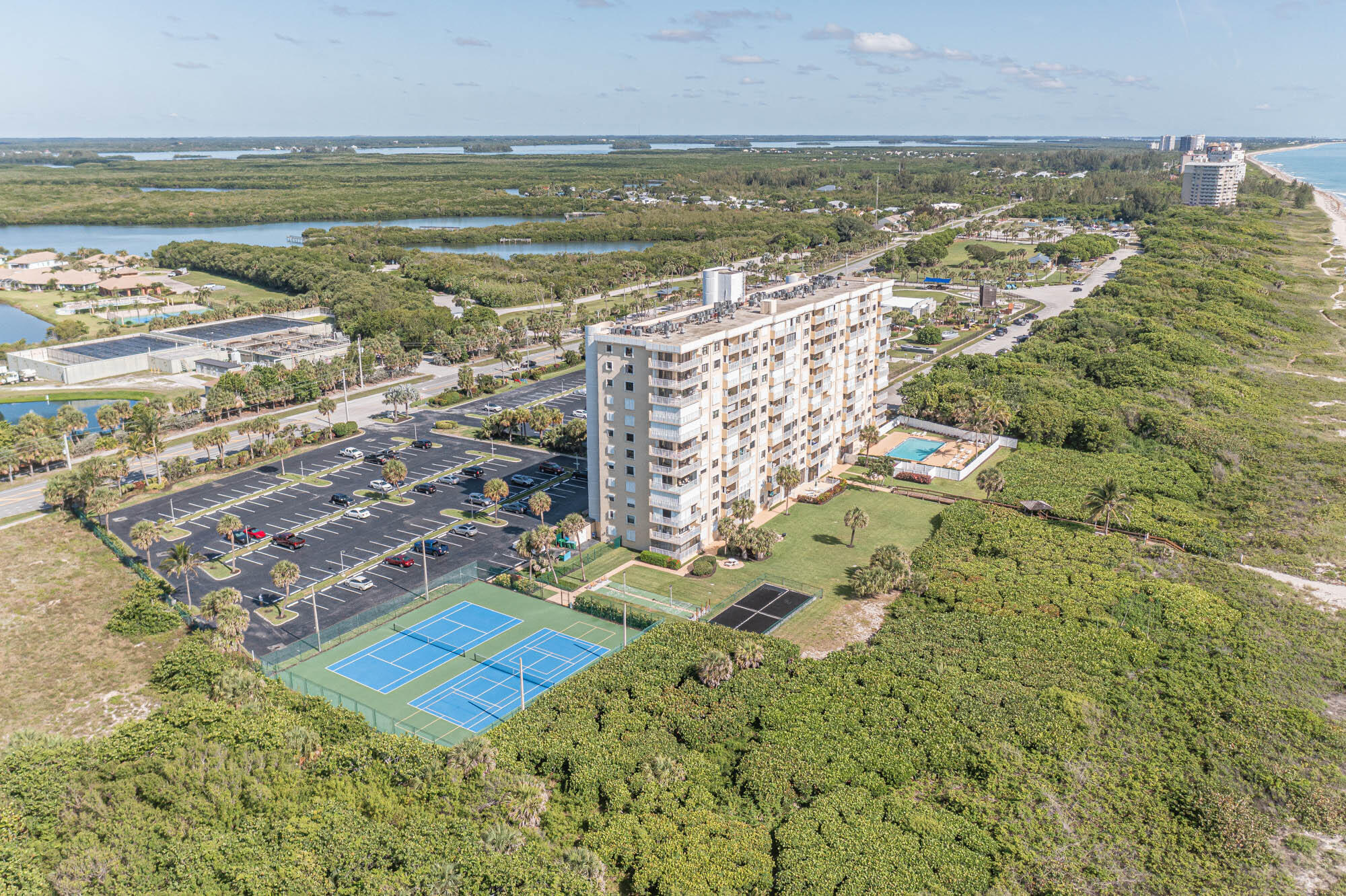 3200 N Highway A1a 104 Property Photo 48