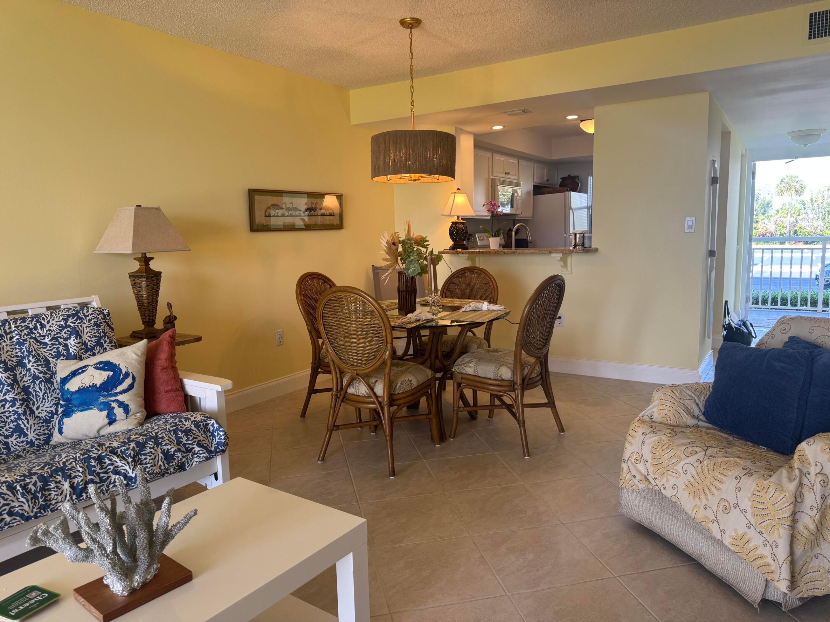 3200 N Highway A1a 104 Property Photo 49