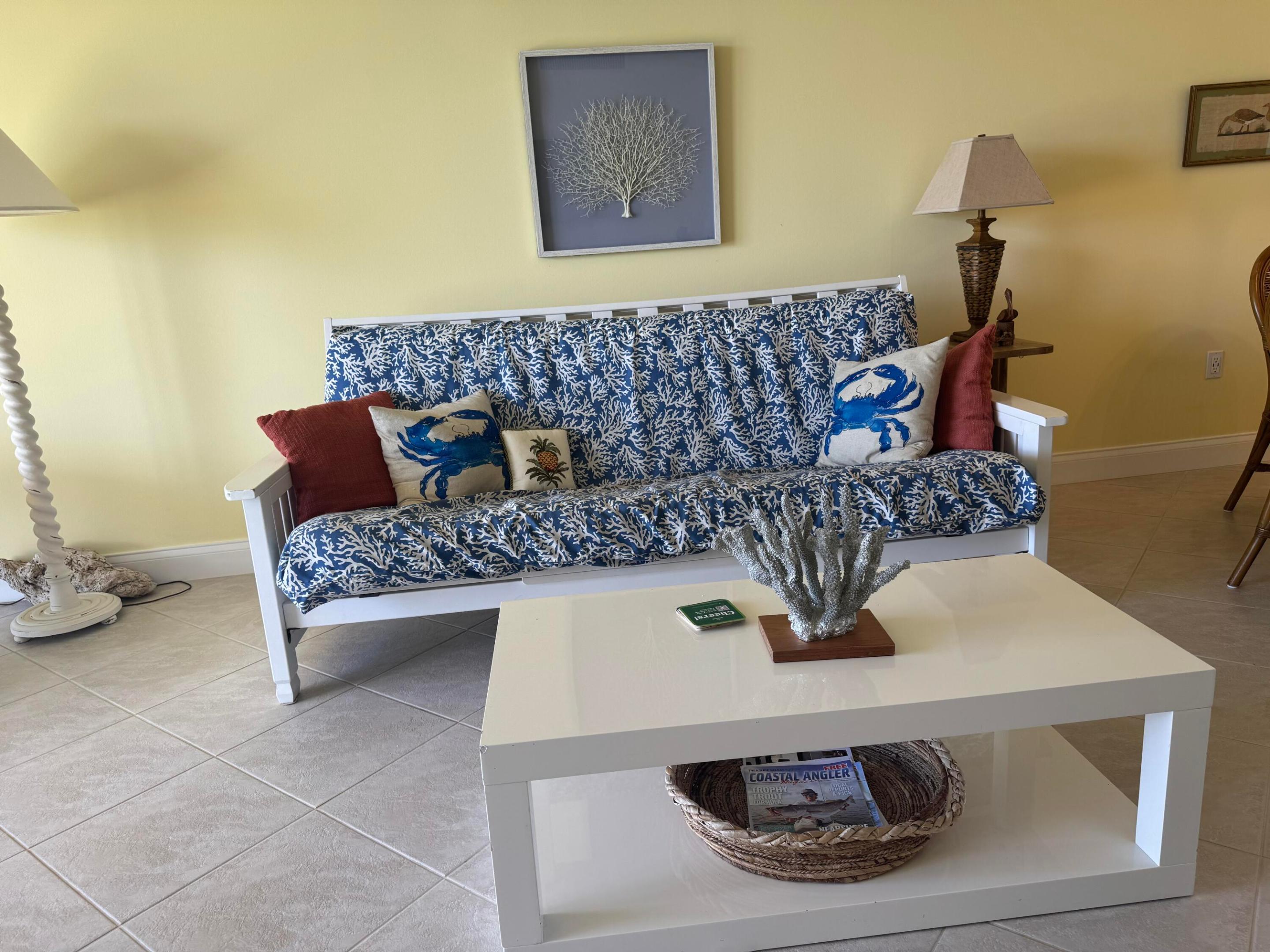 3200 N Highway A1a 104 Property Photo 50