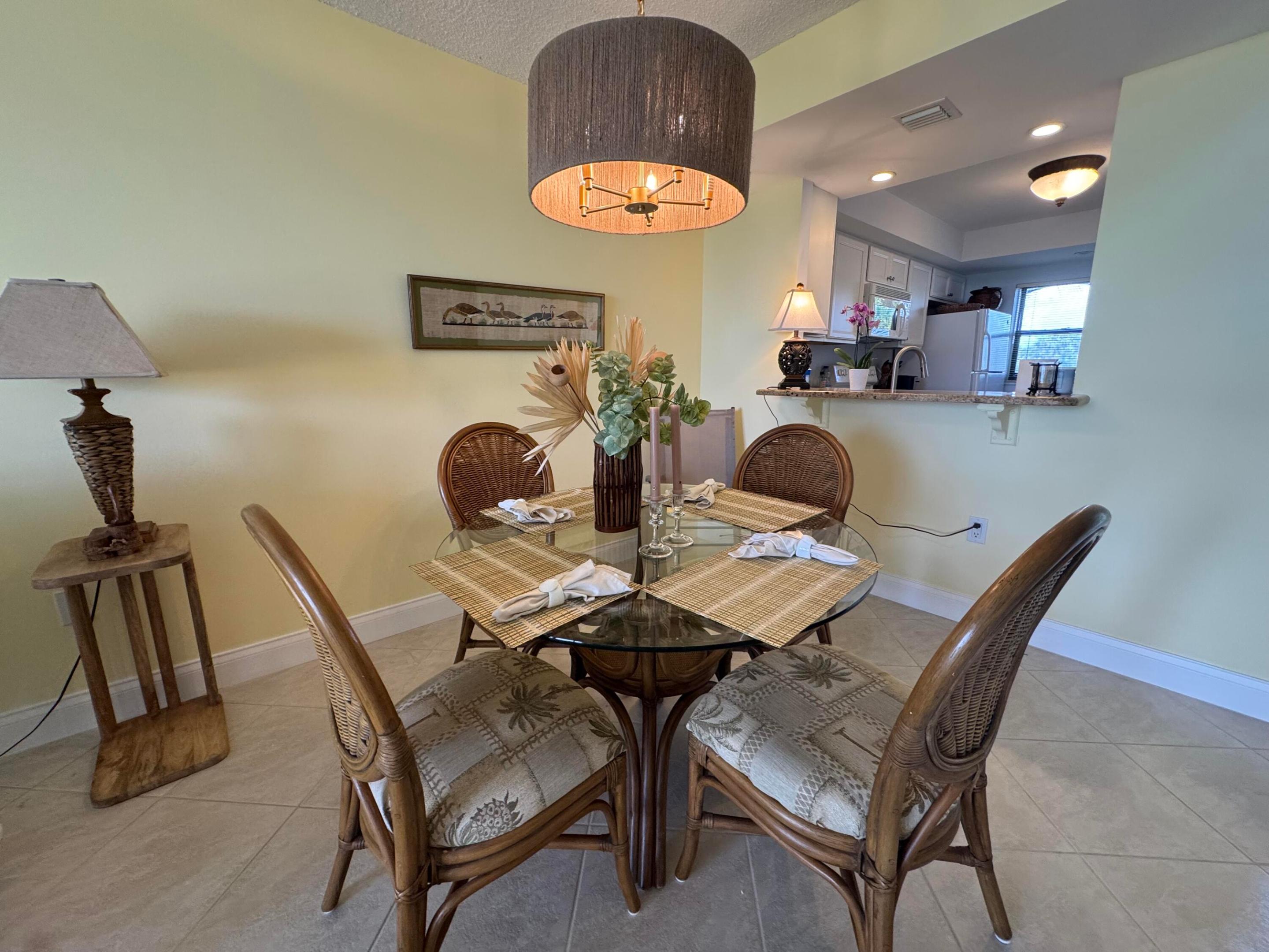 3200 N Highway A1a 104 Property Photo 52
