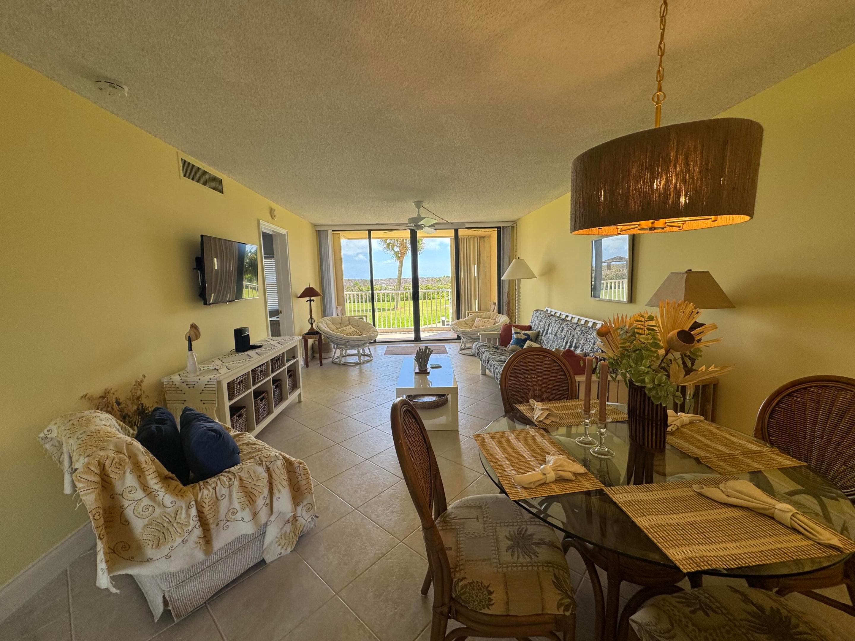 3200 N Highway A1a 104 Property Photo 53