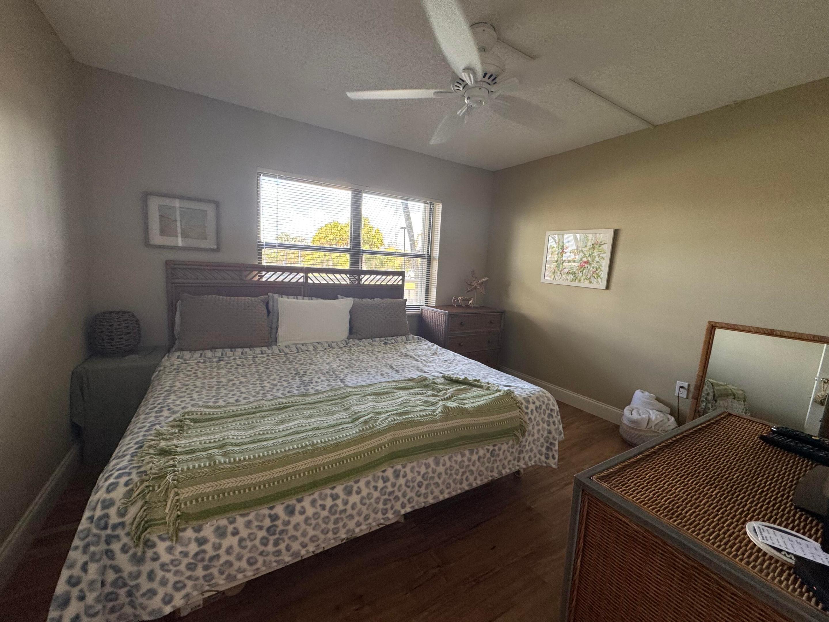 3200 N Highway A1a 104 Property Photo 54