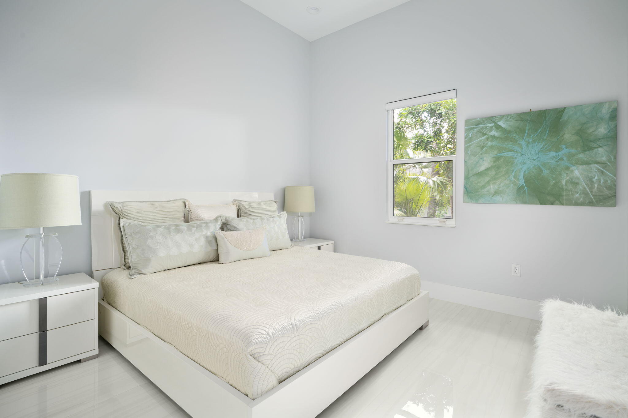 3937 Indian River Drive E Property Photo 28