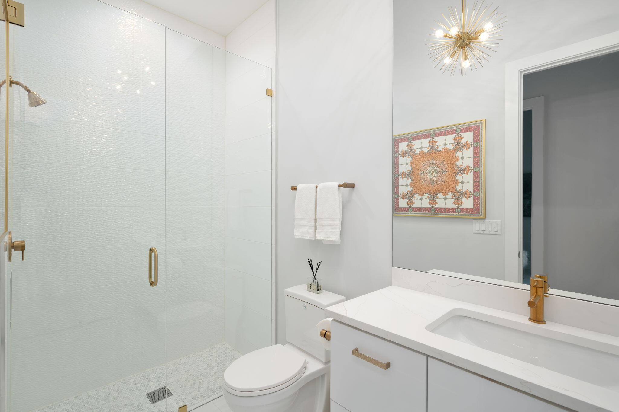 3937 Indian River Drive E Property Photo 31