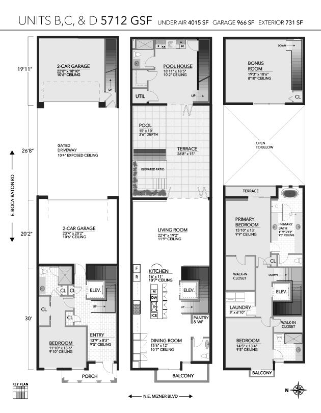 200 E Boca Raton Road C Property Photo 12