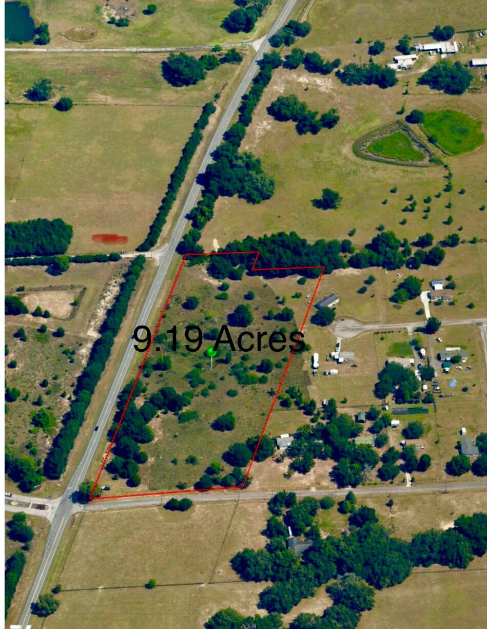 7451 E Derby Oaks Drive Property Photo 1