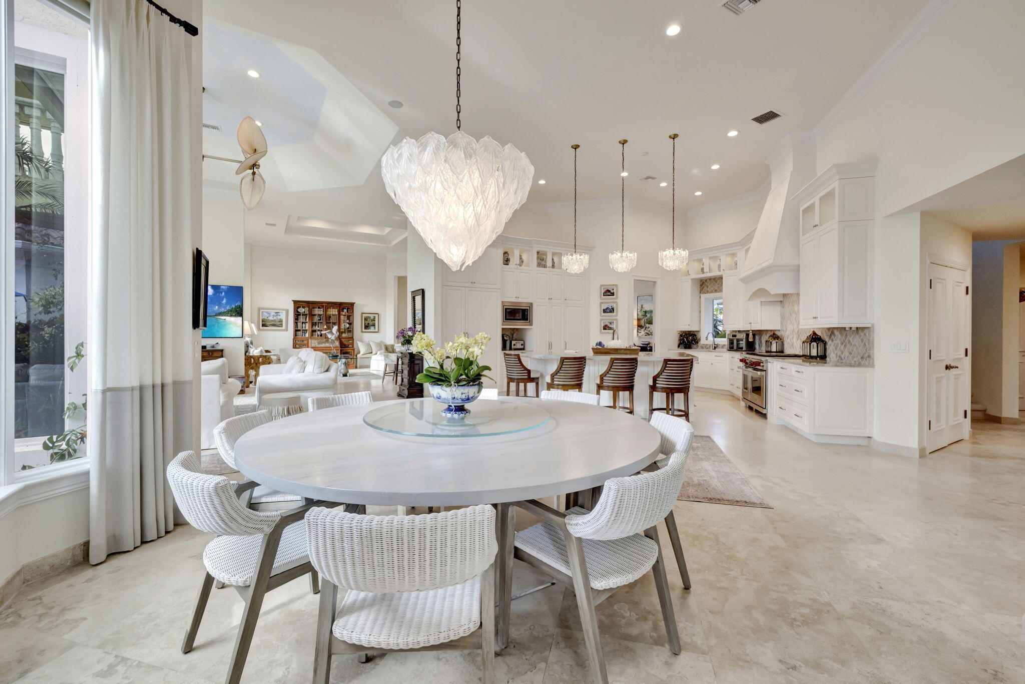 2995 Se Dune Drive Property Photo 26