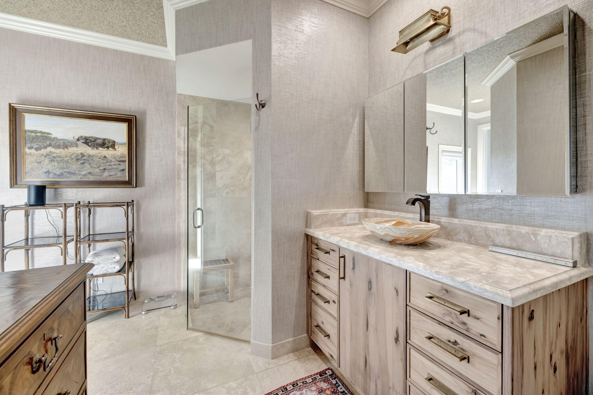2995 Se Dune Drive Property Photo 41