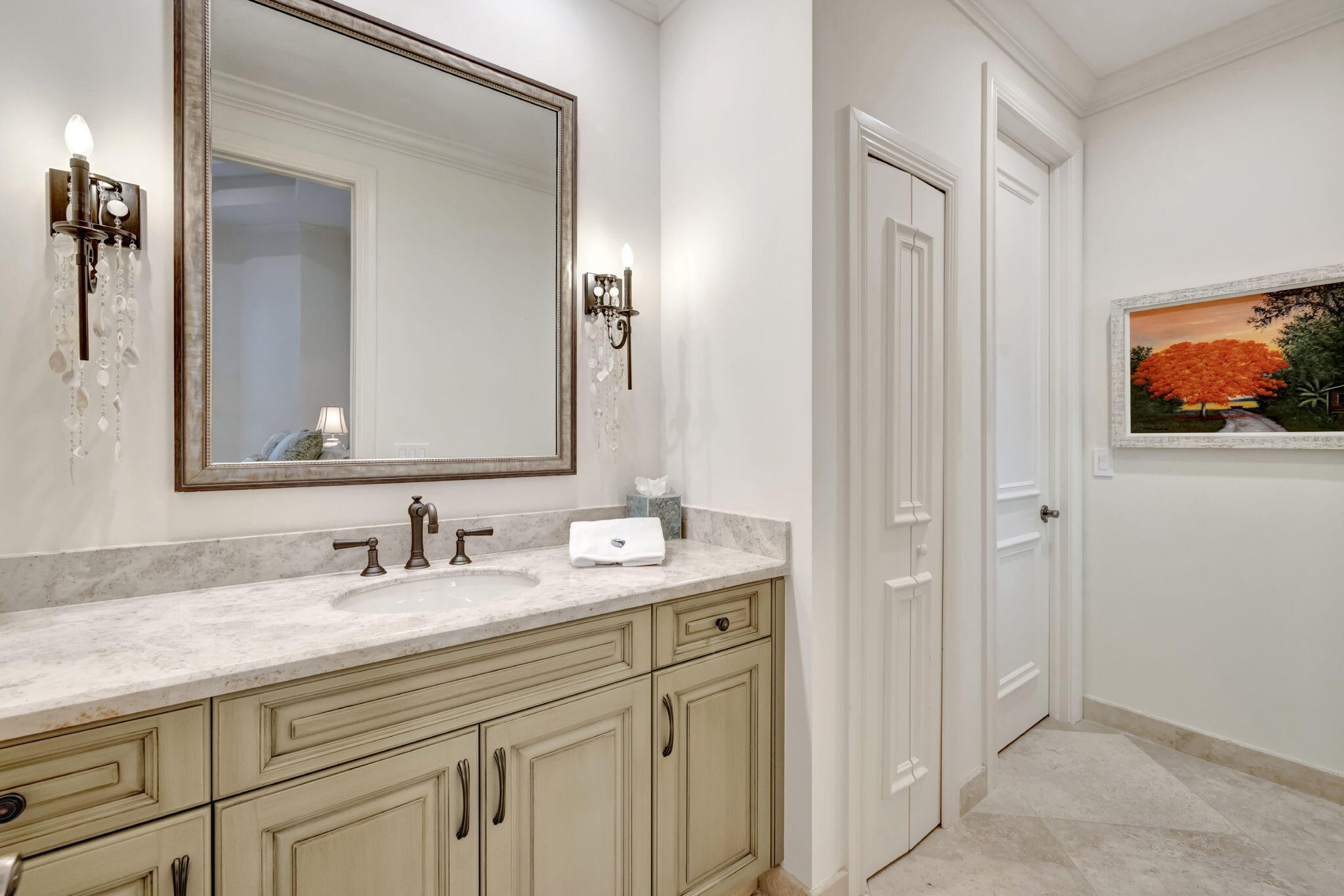 2995 Se Dune Drive Property Photo 45