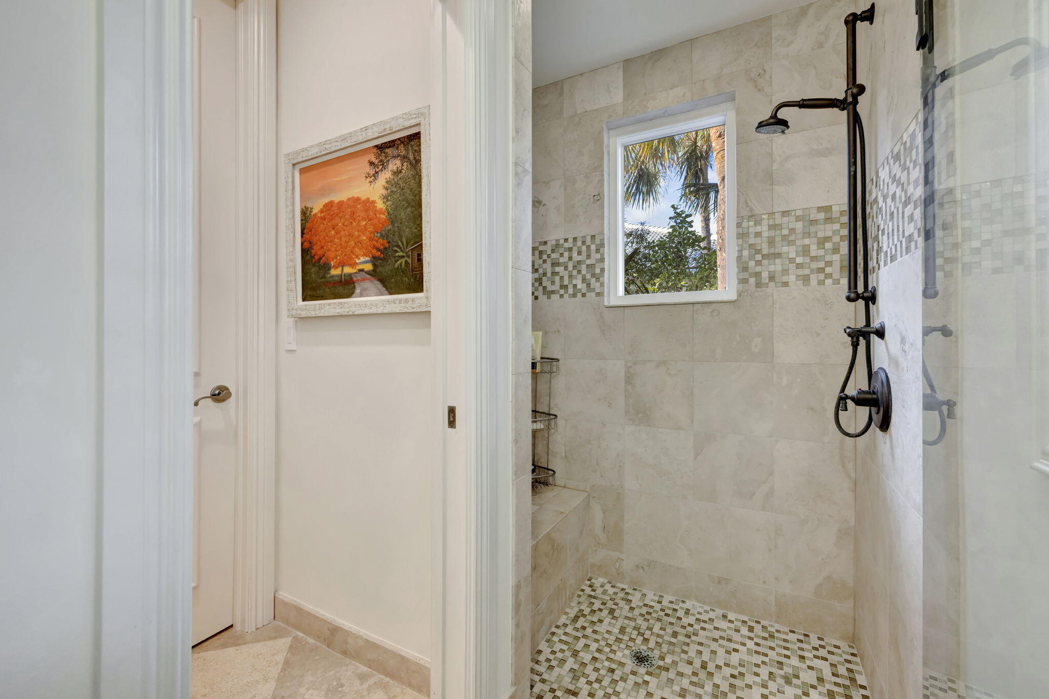 2995 Se Dune Drive Property Photo 46
