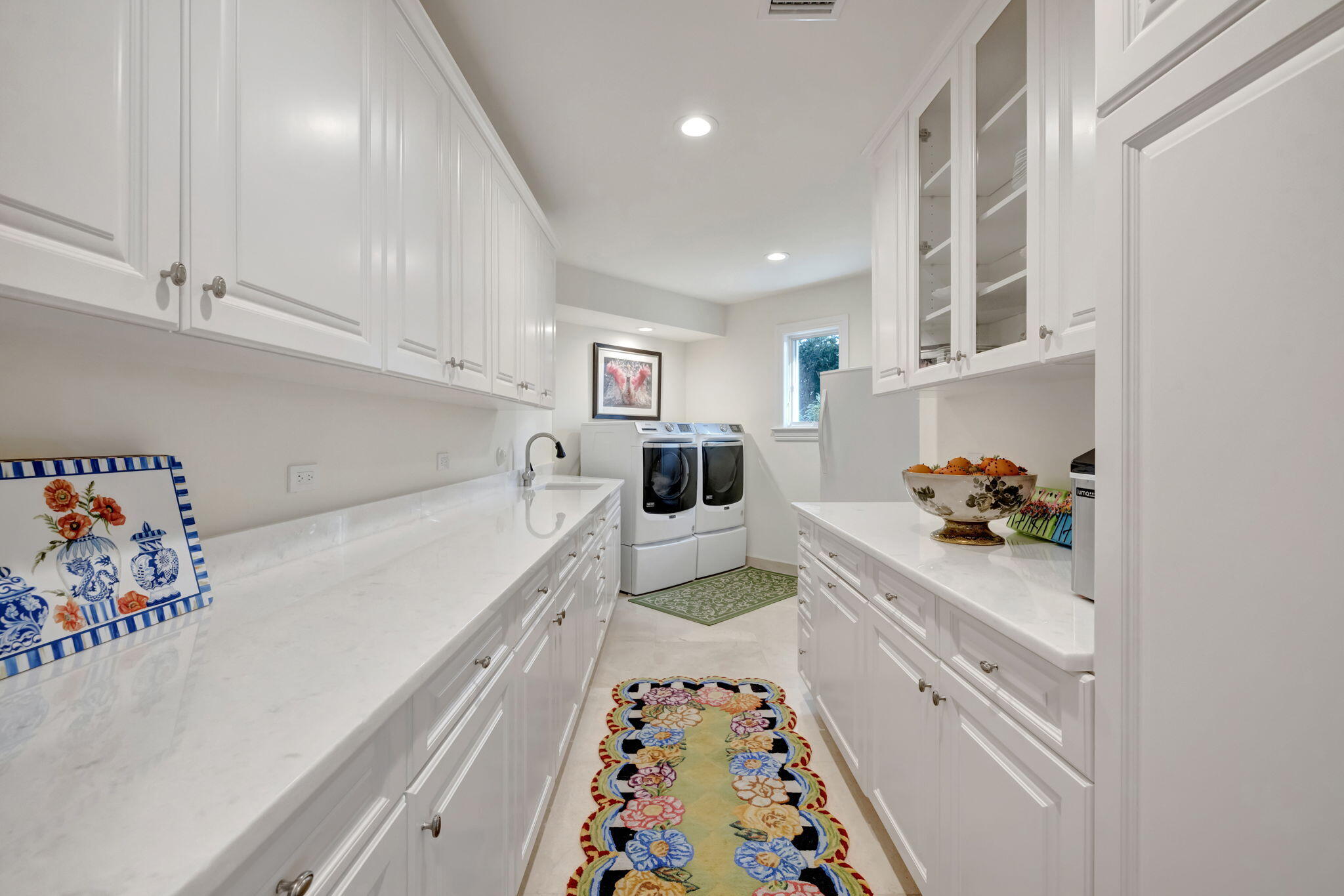 2995 Se Dune Drive Property Photo 47