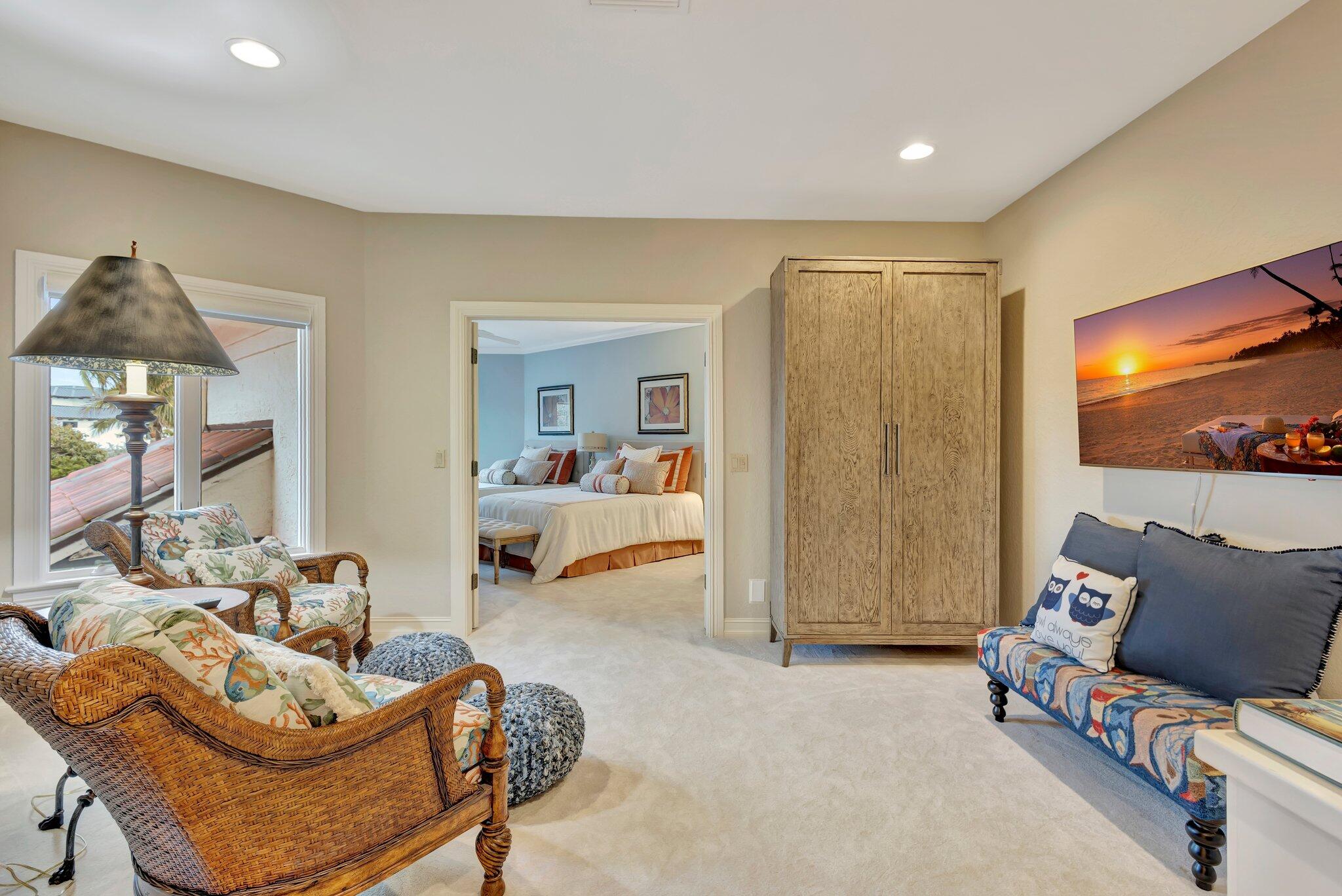 2995 Se Dune Drive Property Photo 56