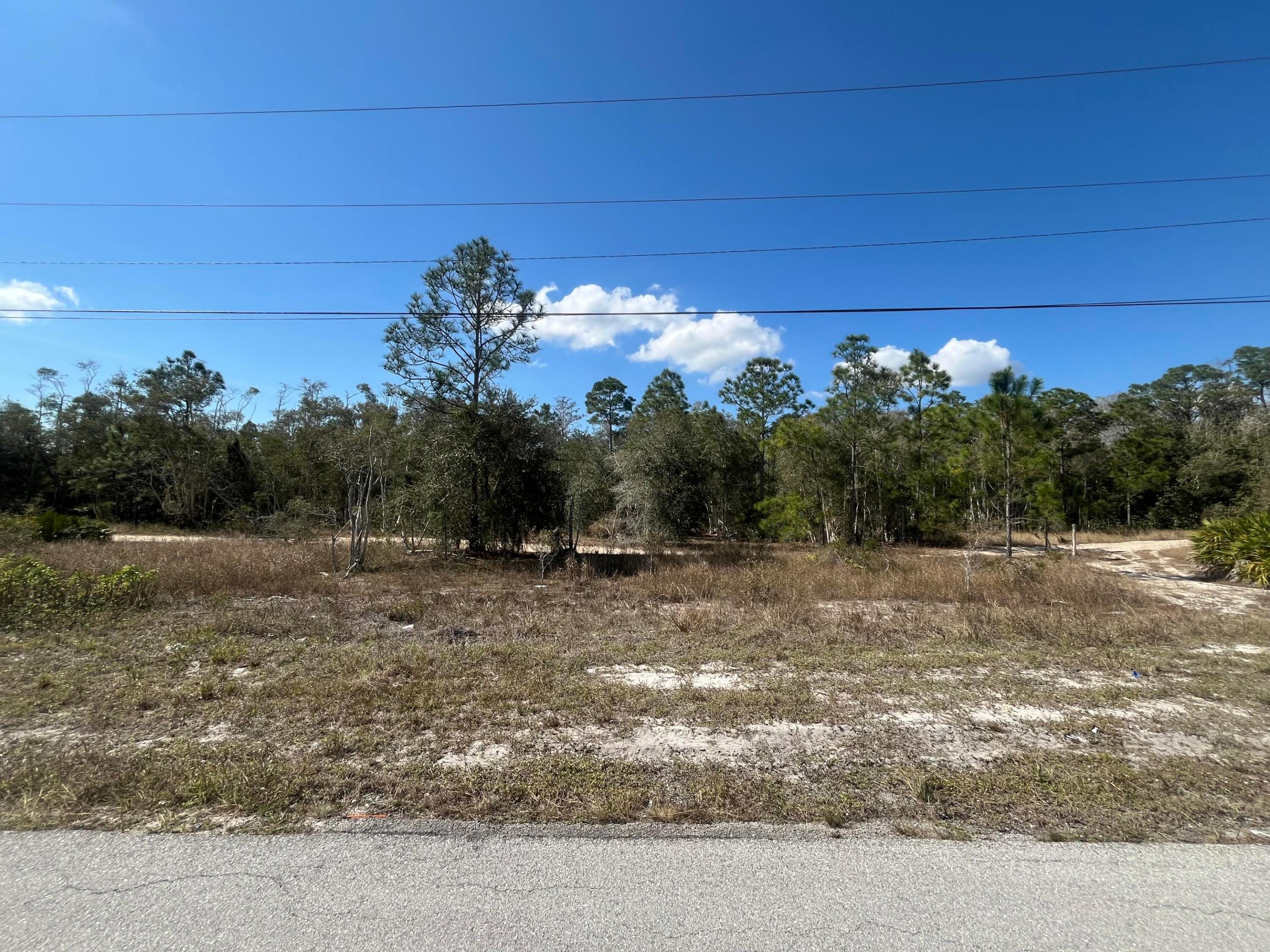 494 Burrstone Drive Property Photo 1