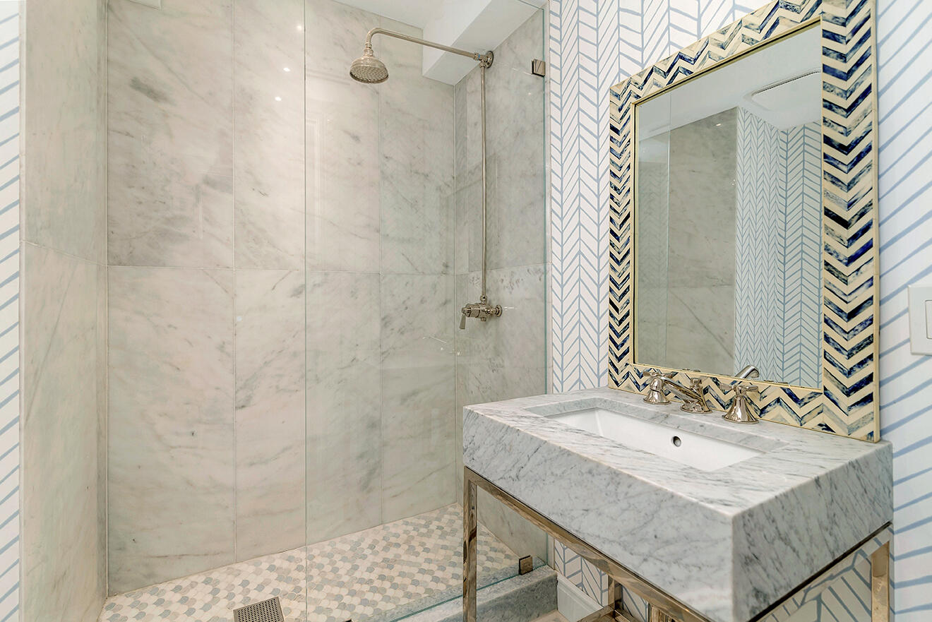 3300 S Ocean Boulevard 305n Property Photo 9