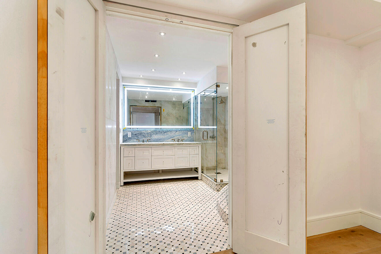 3300 S Ocean Boulevard 305n Property Photo 14