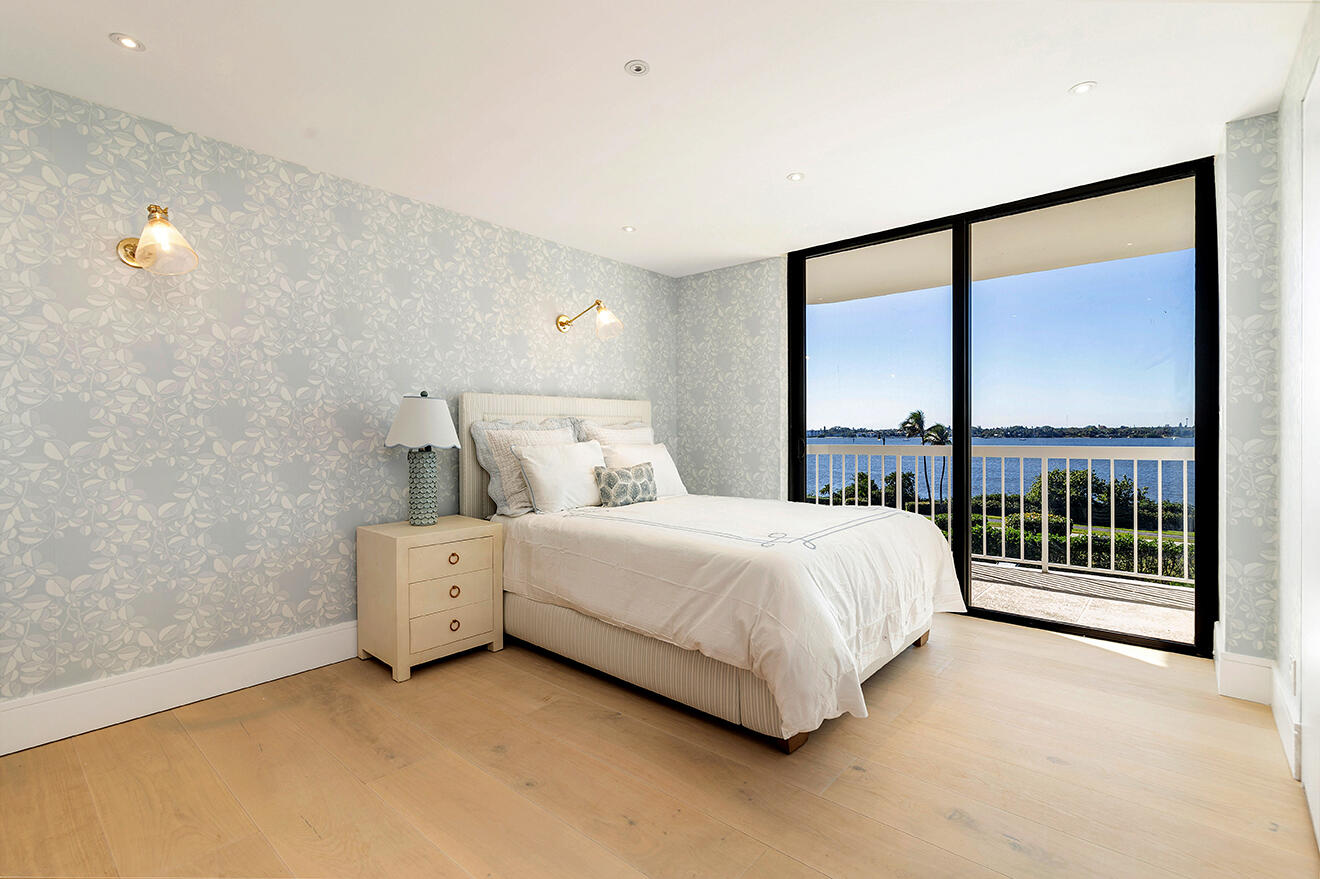 3300 S Ocean Boulevard 305n Property Photo 19