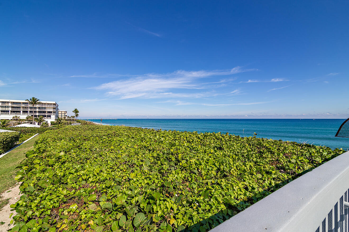 3300 S Ocean Boulevard 305n Property Photo 39