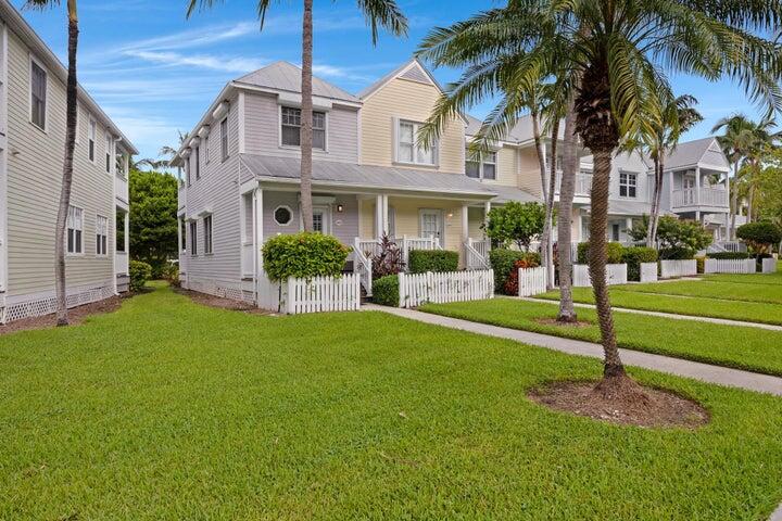 5092 Sunset Village Drive Property Photo 5