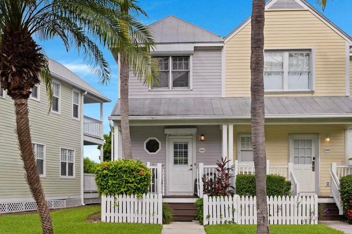 5092 Sunset Village Drive Property Photo 6