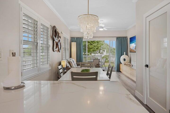 5092 Sunset Village Drive Property Photo 11